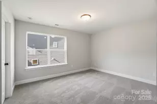 1426 Crooked Stick Dr, Rock Hill, SC 29730 - Photo 30