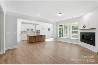 1426 Crooked Stick Drive, Rock Hill, SC 29730 - Photo 8