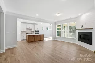 1426 Crooked Stick Dr, Rock Hill, SC 29730 - Photo 8