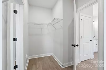 1426 Crooked Stick Drive, Rock Hill, SC 29730 - Photo 20