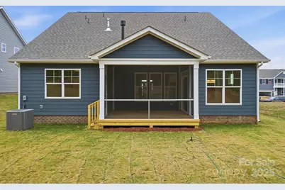 1426 Crooked Stick Drive, Rock Hill, SC 29730 - Photo 34