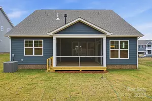 1426 Crooked Stick Dr, Rock Hill, SC 29730 - Photo 34