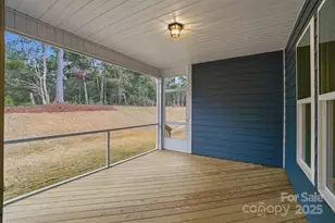 1426 Crooked Stick Dr, Rock Hill, SC 29730 - Photo 32