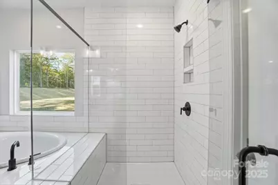 1426 Crooked Stick Drive, Rock Hill, SC 29730 - Photo 18