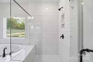 1426 Crooked Stick Dr, Rock Hill, SC 29730 - Photo 18