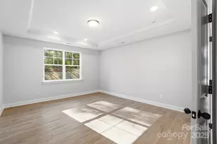 1426 Crooked Stick Dr, Rock Hill, SC 29730 - Photo 14