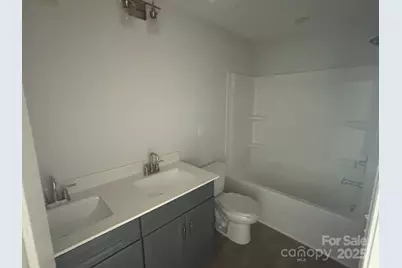 1409 Crooked Stick Drive, Rock Hill, SC 29730 - Photo 18