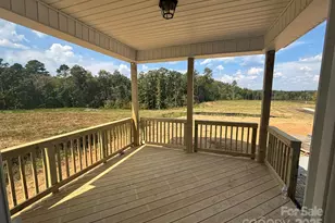 1409 Crooked Stick Dr, Rock Hill, SC 29730 - Photo 30