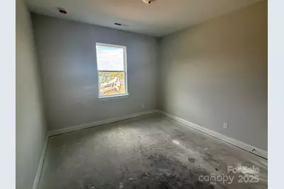 1409 Crooked Stick Drive, Rock Hill, SC 29730 - Photo 14