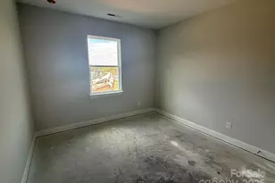 1409 Crooked Stick Dr, Rock Hill, SC 29730 - Photo 14