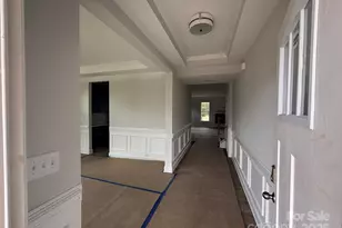 1409 Crooked Stick Dr, Rock Hill, SC 29730 - Photo 8