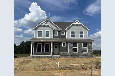 1409 Crooked Stick Drive, Rock Hill, SC 29730 - Photo 1