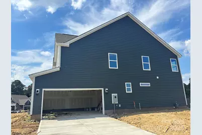 1409 Crooked Stick Drive, Rock Hill, SC 29730 - Photo 6