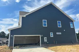 1409 Crooked Stick Dr, Rock Hill, SC 29730 - Photo 6