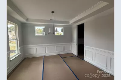 1409 Crooked Stick Drive, Rock Hill, SC 29730 - Photo 2