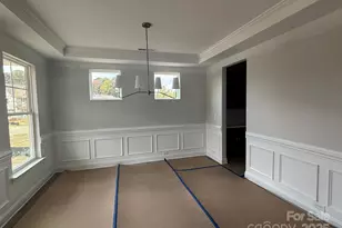 1409 Crooked Stick Dr, Rock Hill, SC 29730 - Photo 2