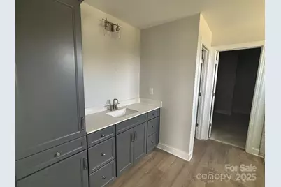 1409 Crooked Stick Drive, Rock Hill, SC 29730 - Photo 24