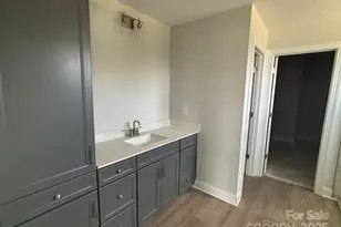 1409 Crooked Stick Dr, Rock Hill, SC 29730 - Photo 24