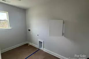 1409 Crooked Stick Dr, Rock Hill, SC 29730 - Photo 22