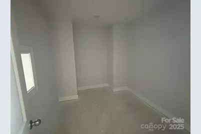 1409 Crooked Stick Drive, Rock Hill, SC 29730 - Photo 26