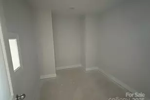 1409 Crooked Stick Dr, Rock Hill, SC 29730 - Photo 26