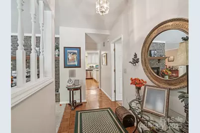 204 Fernwood Drive, Hendersonville, NC 28791 - Photo 8