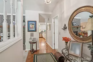 204 Fernwood Dr, Hendersonville, NC 28791 - Photo 8