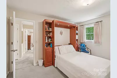 204 Fernwood Drive, Hendersonville, NC 28791 - Photo 26