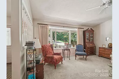 204 Fernwood Drive, Hendersonville, NC 28791 - Photo 10