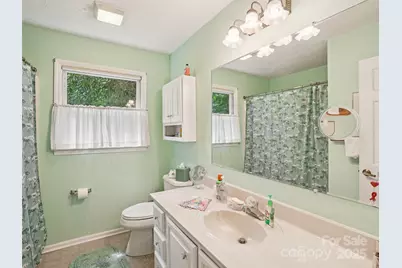 204 Fernwood Drive, Hendersonville, NC 28791 - Photo 28