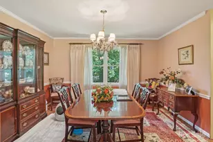 204 Fernwood Dr, Hendersonville, NC 28791 - Photo 14