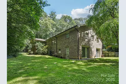 204 Fernwood Drive, Hendersonville, NC 28791 - Photo 34