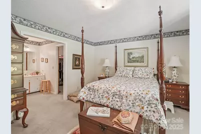 204 Fernwood Drive, Hendersonville, NC 28791 - Photo 22