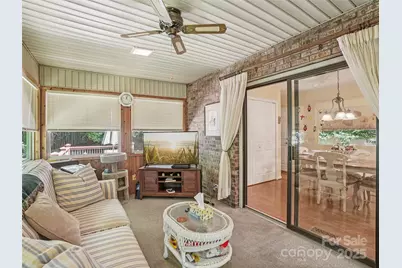 204 Fernwood Drive, Hendersonville, NC 28791 - Photo 18