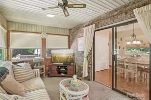 204 Fernwood Dr, Hendersonville, NC 28791 - Photo 18