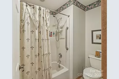 204 Fernwood Drive, Hendersonville, NC 28791 - Photo 24