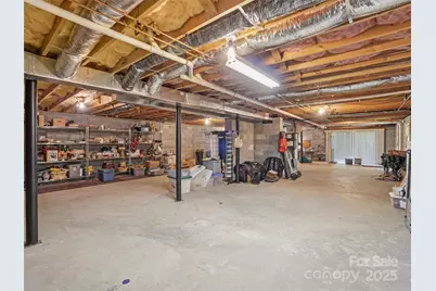 204 Fernwood Drive, Hendersonville, NC 28791 - Photo 30