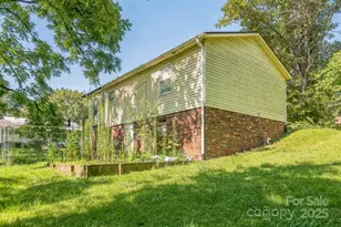 104 Whitley Rd, Morganton, NC 28655 - Photo 4