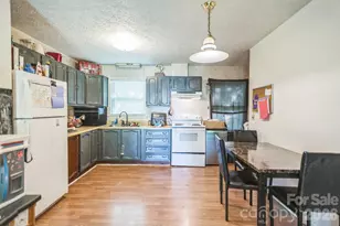 104 Whitley Rd, Morganton, NC 28655 - Photo 8