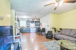 104 Whitley Rd, Morganton, NC 28655 - Photo 6