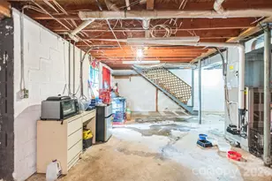 104 Whitley Rd, Morganton, NC 28655 - Photo 14