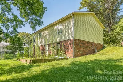 104 Whitley Road, Morganton, NC 28655 - Photo 4