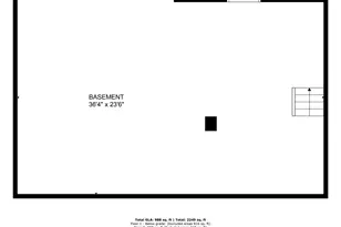 104 Whitley Rd, Morganton, NC 28655 - Photo 16