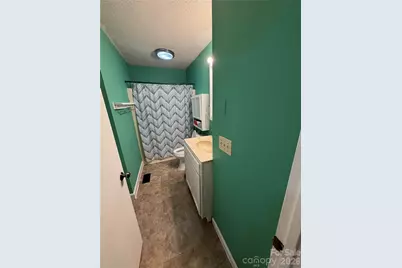 104 Whitley Road, Morganton, NC 28655 - Photo 12