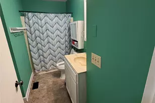 104 Whitley Rd, Morganton, NC 28655 - Photo 12