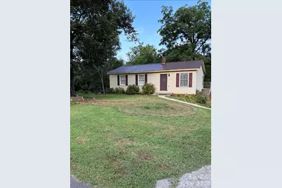 104 Whitley Road, Morganton, NC 28655 - Photo 2