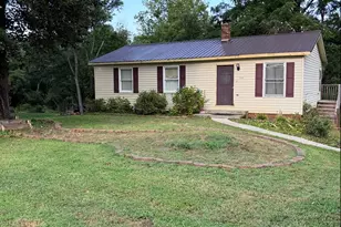 104 Whitley Rd, Morganton, NC 28655 - Photo 2