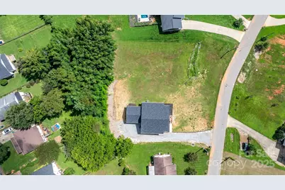 7 Miss Julia Way, Granite Falls, NC 28630 - Photo 6