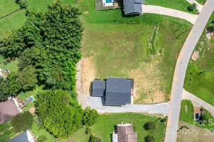 7 Miss Julia Way, Granite Falls, NC 28630 - Photo 6