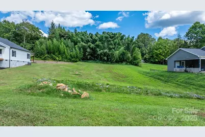 7 Miss Julia Way, Granite Falls, NC 28630 - Photo 24